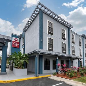 Best Western Plus Bradenton Gateway Hotel